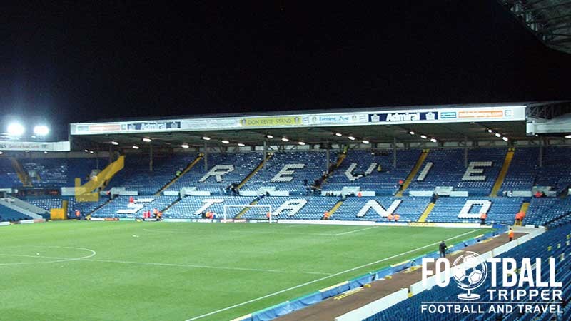 elland-road-revie-stand.jpg