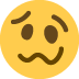 :?