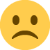 :(