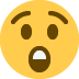 :o