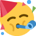 :party: